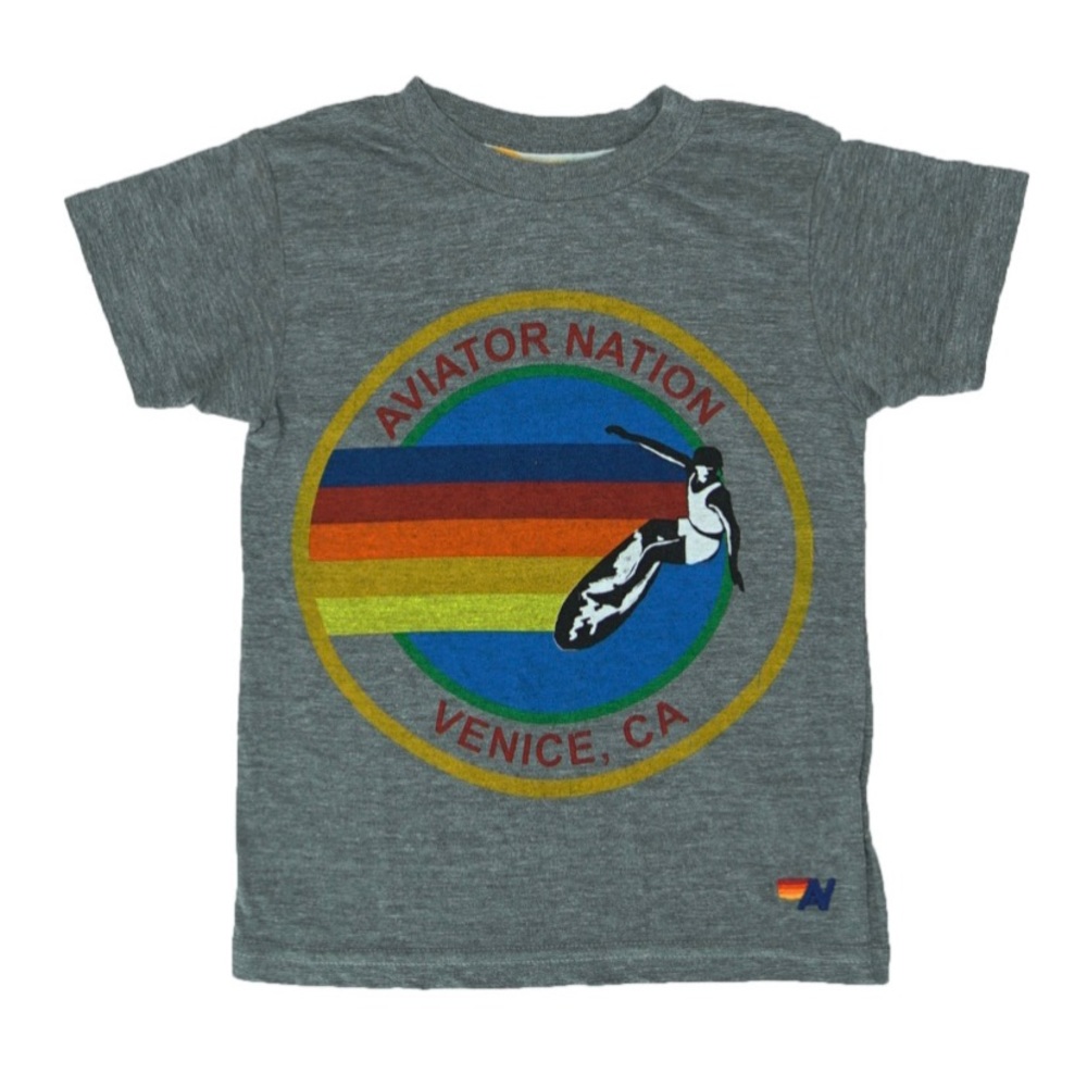 DISO Aviator Nation sweatshirts sweatpants tshirts - Picture 1 of 3